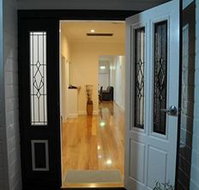 King Street Boutique Motel - C Tourism