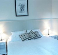 A Room with a View Bed amp Breakfast - C Tourism