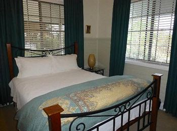 A Room With A View Bed & Breakfast - C Tourism 2