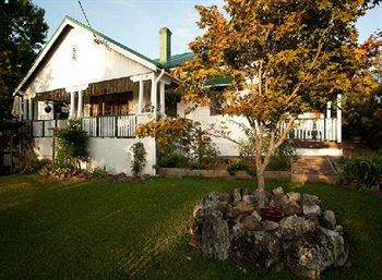 A Room With A View Bed & Breakfast - C Tourism 9