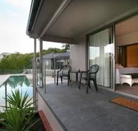 Terrigal Hinterland Bed and Breakfast - C Tourism