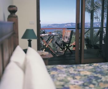 Valley Of The Waters B&B - C Tourism 10