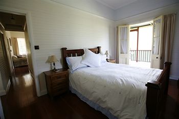 Singletons Mill NSW C Tourism