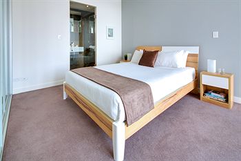 Zara Tower - Luxury Suites And Apartments - C Tourism 4