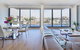 Zara Tower - Luxury Suites And Apartments - thumb 9