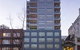 Zara Tower - Luxury Suites And Apartments - thumb 14