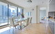 Zara Tower - Luxury Suites And Apartments - thumb 15