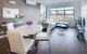 Zara Tower - Luxury Suites And Apartments - thumb 16
