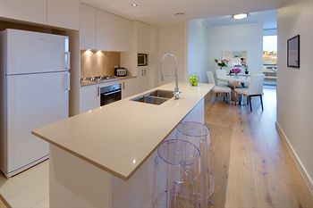 Zara Tower - Luxury Suites And Apartments - C Tourism 26