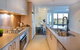 Zara Tower - Luxury Suites And Apartments - thumb 28