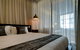 Zara Tower - Luxury Suites And Apartments - thumb 30