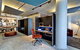 Zara Tower - Luxury Suites And Apartments - thumb 31