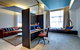 Zara Tower - Luxury Suites And Apartments - thumb 34