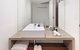 Zara Tower - Luxury Suites And Apartments - thumb 37