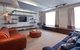 Zara Tower - Luxury Suites And Apartments - thumb 44