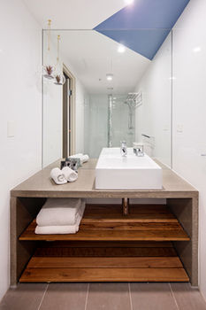 Zara Tower - Luxury Suites And Apartments - C Tourism 50