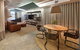 Zara Tower - Luxury Suites And Apartments - thumb 52