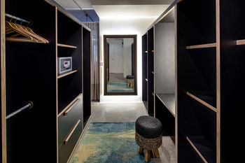 Zara Tower - Luxury Suites And Apartments - C Tourism 55