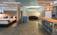 Zara Tower - Luxury Suites And Apartments - thumb 57