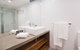 Zara Tower - Luxury Suites And Apartments - thumb 61