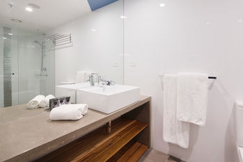Zara Tower - Luxury Suites And Apartments - C Tourism 61