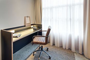 Zara Tower - Luxury Suites And Apartments - C Tourism 65