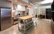 Zara Tower - Luxury Suites And Apartments - thumb 66