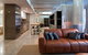 Zara Tower - Luxury Suites And Apartments - thumb 69