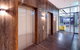 Zara Tower - Luxury Suites And Apartments - thumb 70