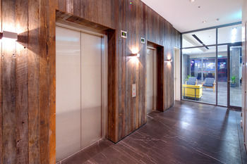 Zara Tower - Luxury Suites And Apartments - C Tourism 70
