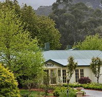 Best Western Yarra Valley - C Tourism