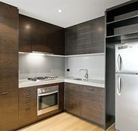 Docklands Private Collection of Apartments - NewQuay - C Tourism