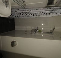 House on the Hill - Hunter Valley - C Tourism