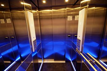 ADGE Boutique Apartment Hotel - C Tourism 1