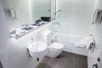 ADGE Boutique Apartment Hotel - C Tourism 13
