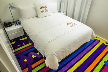 ADGE Boutique Apartment Hotel - C Tourism 14