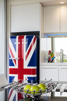 ADGE Boutique Apartment Hotel - C Tourism 15