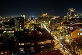 ADGE Boutique Apartment Hotel - C Tourism 19