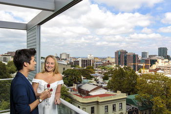 ADGE Boutique Apartment Hotel - C Tourism 20