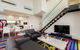 ADGE Boutique Apartment Hotel - thumb 21