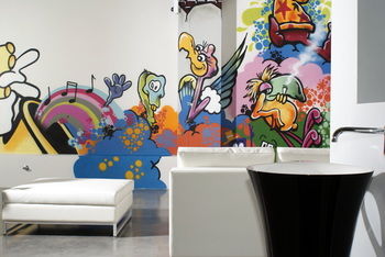 ADGE Boutique Apartment Hotel - C Tourism 24
