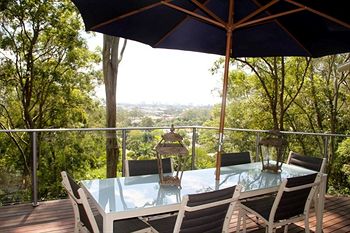Arabella Guesthouse - C Tourism 1