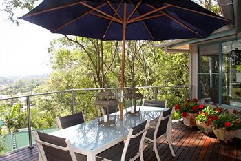 Arabella Guesthouse - C Tourism 2