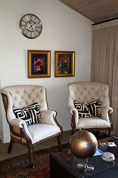 Arabella Guesthouse - C Tourism 3