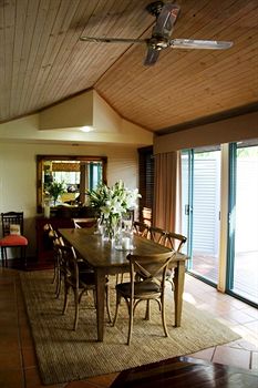 Arabella Guesthouse - C Tourism 4