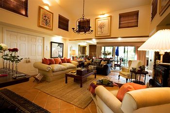Arabella Guesthouse - C Tourism 5