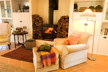 Arabella Guesthouse - C Tourism 6