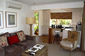 Arabella Guesthouse - C Tourism 7