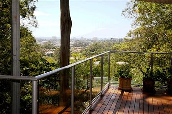Arabella Guesthouse - C Tourism 8