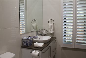 Arabella Guesthouse - C Tourism 11
